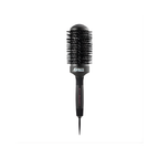 SC ROUND BRUSH NO FRIZZ-43MM | SCBRUSH43B