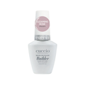 CUCCIO BUILDER GEL-GLEAM ROSE | CPGL6273