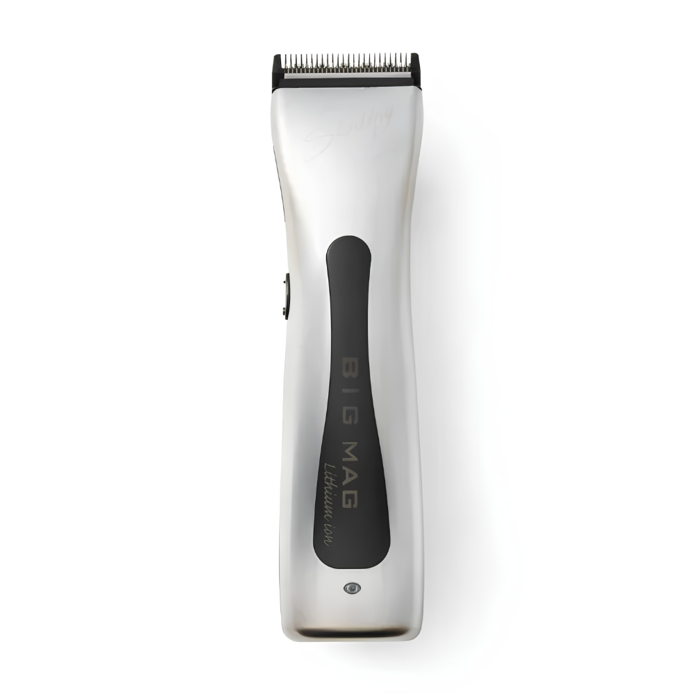 WAHL STERLING BIG MAG | 91448-2302