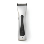 WAHL STERLING BIG MAG | 91448-2302