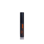 ARDELL DUO-BRUSH ON ADHESIVE DARK | 56896