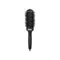 SC ROUND BRUSH NO FRIZZ-43MM | SCBRUSH43B