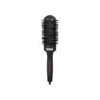 SC ROUND BRUSH NO FRIZZ-43MM | SCBRUSH43B