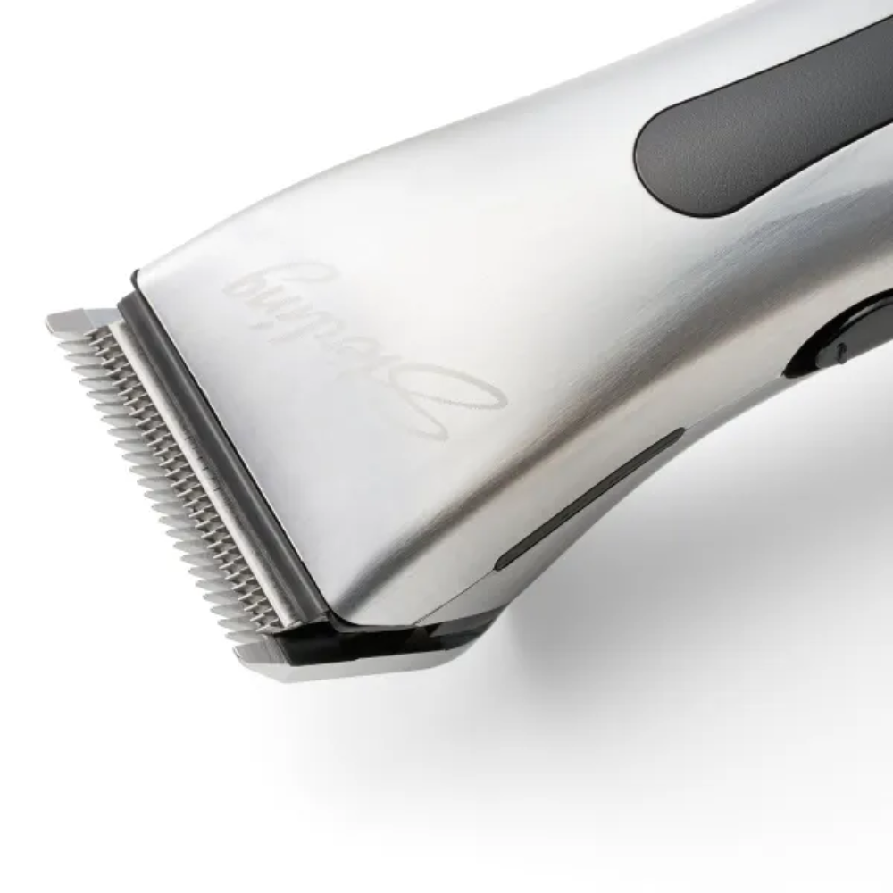 WAHL STERLING BIG MAG | 91448-2302