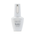 CUCCIO BUILDER GEL MILK BATH  | CPGL6453