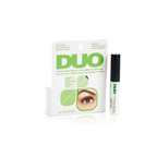 ARDELL DUO-BRUSH ON ADHESIVE CLEAR | 56812
