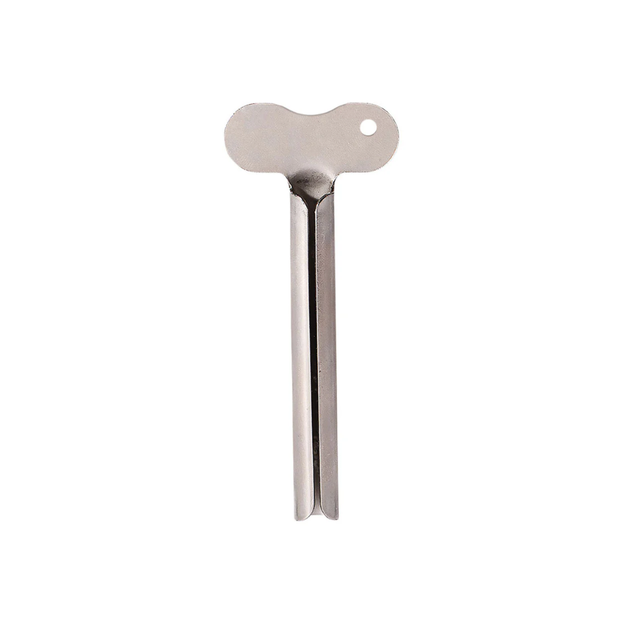 SOFT'N STYLE METAL COLOR TUBE KEY | SNSTUBEKEY