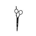 VENTI SHEAR | VS-2155BLK