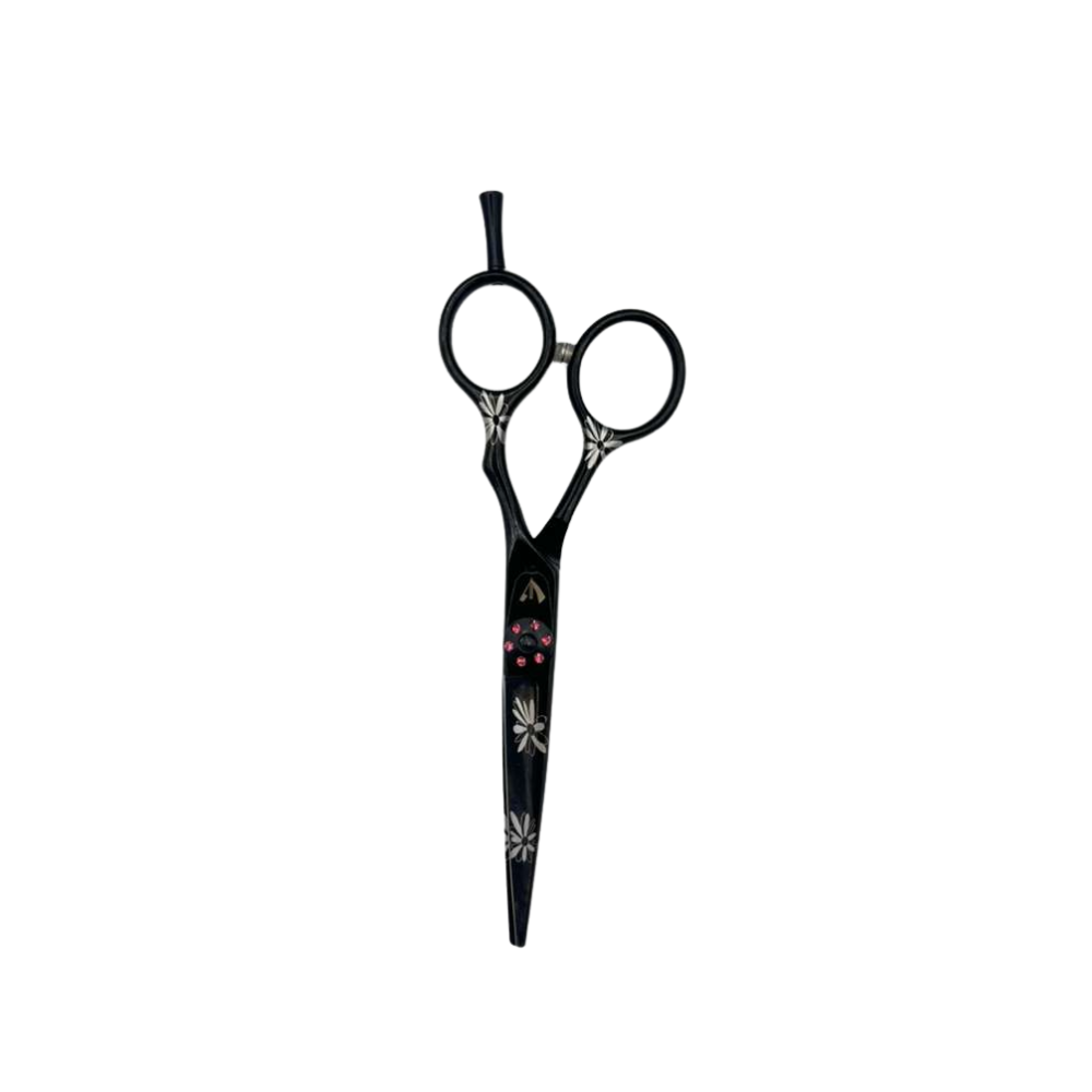 VENTI SHEAR | VS-2155BLK
