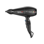 BABYLISS NANO DRYER PORTOFINO | BPOR1