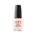 OPI-BUBBLE BATH | 09421215