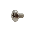 Wahl Detailer Blade Screws | 96406
