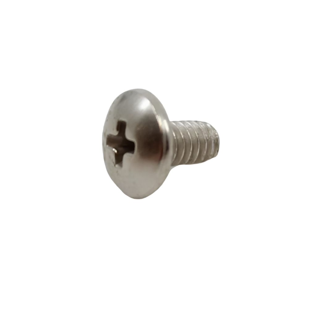 Wahl Detailer Blade Screws | 96406
