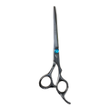 VENTI SHEAR V5-700 7" SILVER