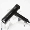 Izutech Vulcann MX BLDC Dryer
