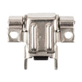 Wahl 5-Star Rapid Fire Hinge