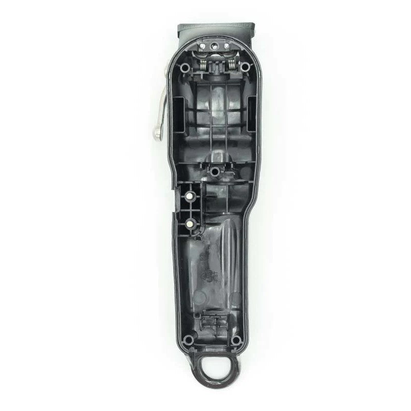 Wahl Legend Cordless Bottom Housing