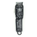 Wahl Legend Cordless Bottom Housing