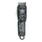 Wahl Legend Cordless Bottom Housing