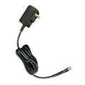 Wahl Power Cord Magic/Designer