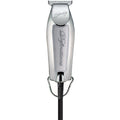 Wahl Sterling Definitions | 8085