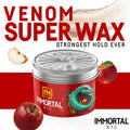 IMMORTAL POMADE-VENOM | NYC-180