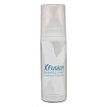 XFusion Fiberhold Spray