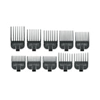 Andis Attachment Comb Set | 18895