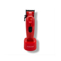 COCCO HYPER VELOCE PRO CLIPPER | CHVPC-RED