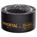IMMORTAL CLASSIC POMADE SPICE BOM 5 OZ.