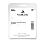 ANDIS RECON CLIPPER BLADE | 562759