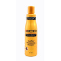 ECO ECOPLEX MOST SHAMPOO