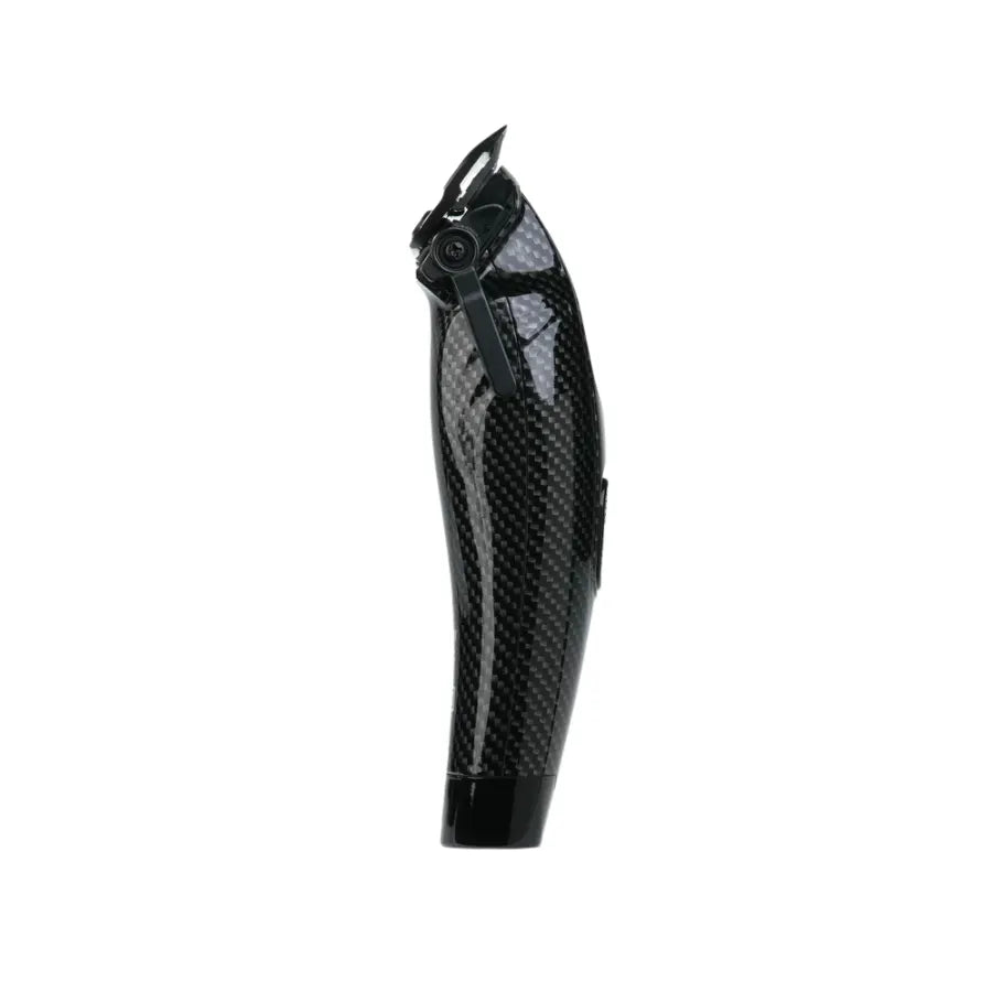 COCCO HYPER VELOCE CLIPPER-CARBON | CHVPC-CF