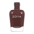 Zoya - Ryder .5 Oz - #ZP1160