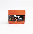 AMPRO SHINE-N-JAM SUPREME HOLD GEL8oz | 41270