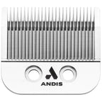 Andis Master Li Size #22T Ceramic Blade (000-1) | 05050