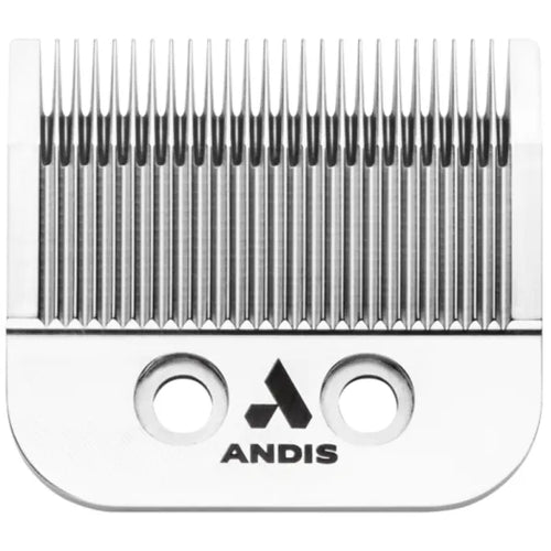 ANDIS MASTER LI SIZE #22T CERAMIC BLADE | 05050