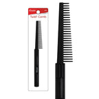 Annie Twist Comb #10 | 0010