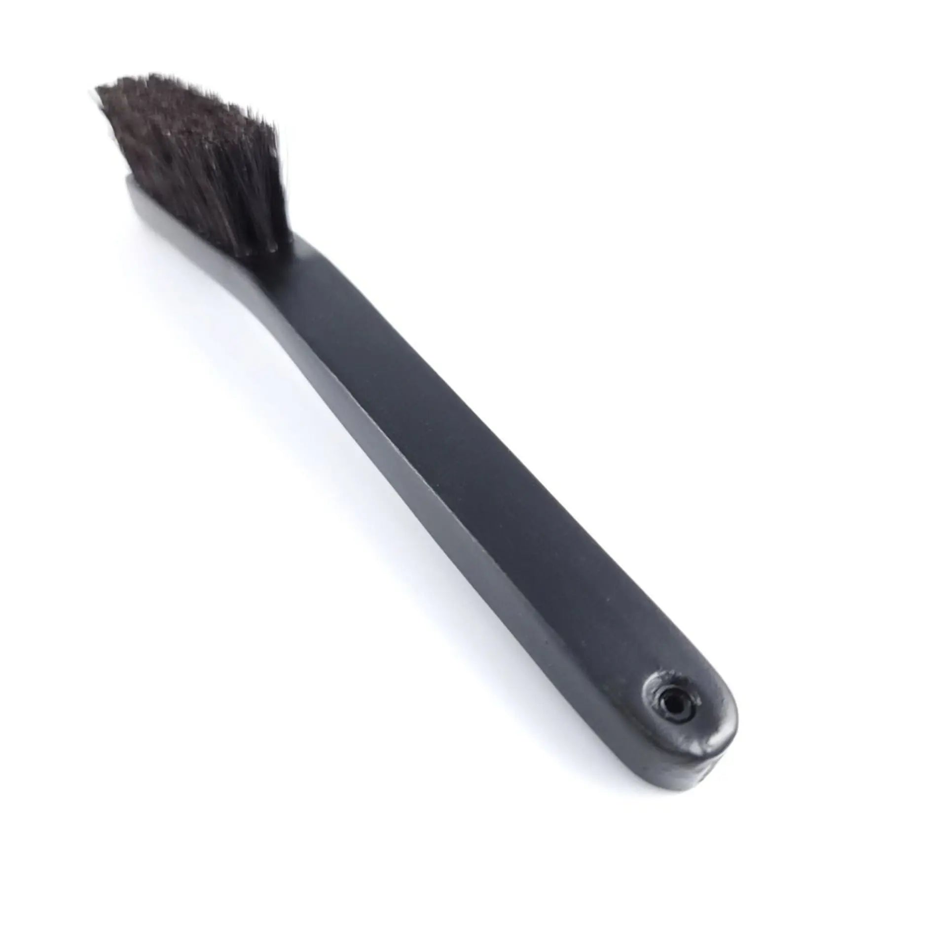 STYLECRAFT KNUCKLES FADE BRUSH LARGE | SCFBCLB