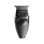 ANDIS GTX-EXO II TRIMMER WITH M-FORCE-GOLD | 562168