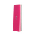 DL PROFESSIONAL BUFFING BLOCK 3-IN-1 | DL-C116