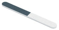 Diane 3-in-1 Nail Buffer D969 1 Pack Womens Diane Nail Files