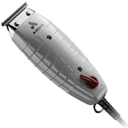 ANDIS T-OUTLINER TRMR | 563394