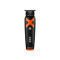GAMMA+ XCEED TRIMMER | GP418B