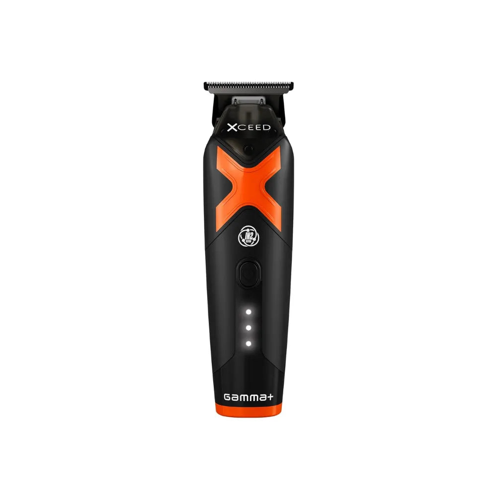 GAMMA+ XCEED TRIMMER | GP418B