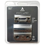 Andis Envy Blade | 66240