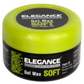 ELEGANCE SOFT WAX100 ML