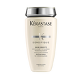 Kérastase Densifique Shampoo and Conditioner Hair Duo Routine