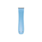 Wahl Cordless Peanut Li | 3026714