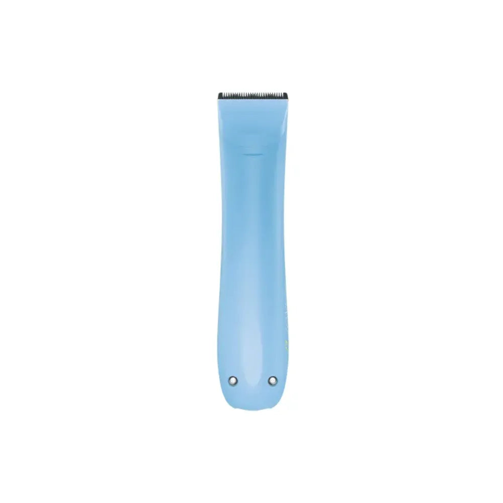 Wahl Cordless Peanut Li | 3026714